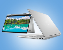 Category Alt Laptops