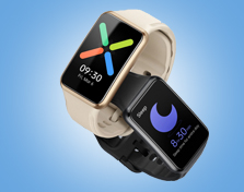 Category Alt Smart Wearables