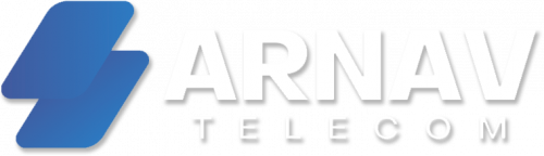 arnavtelecom