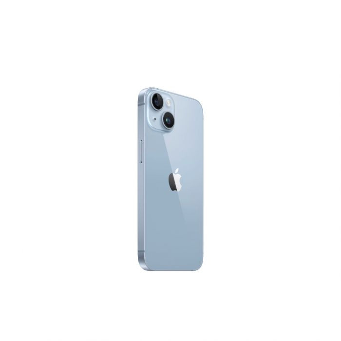 Apple iPhone 14 Blue 128GB