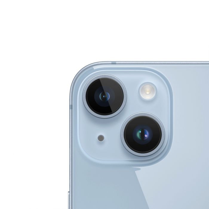 Apple iPhone 14 Blue 128GB