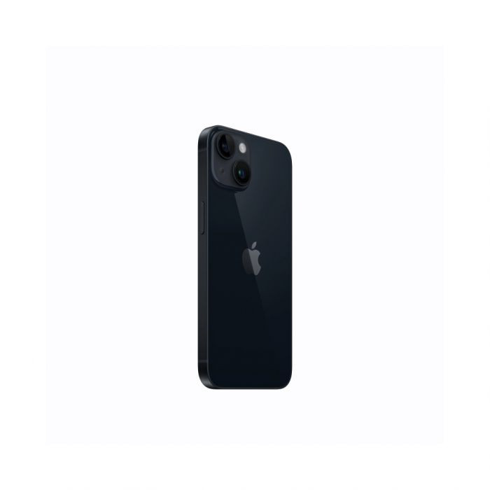Apple iPhone 14 Midnight 128GB