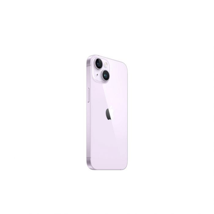 Apple iPhone 14 Purple 128GB