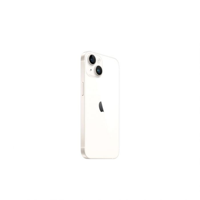 Apple iPhone 14 Starlight 128GB