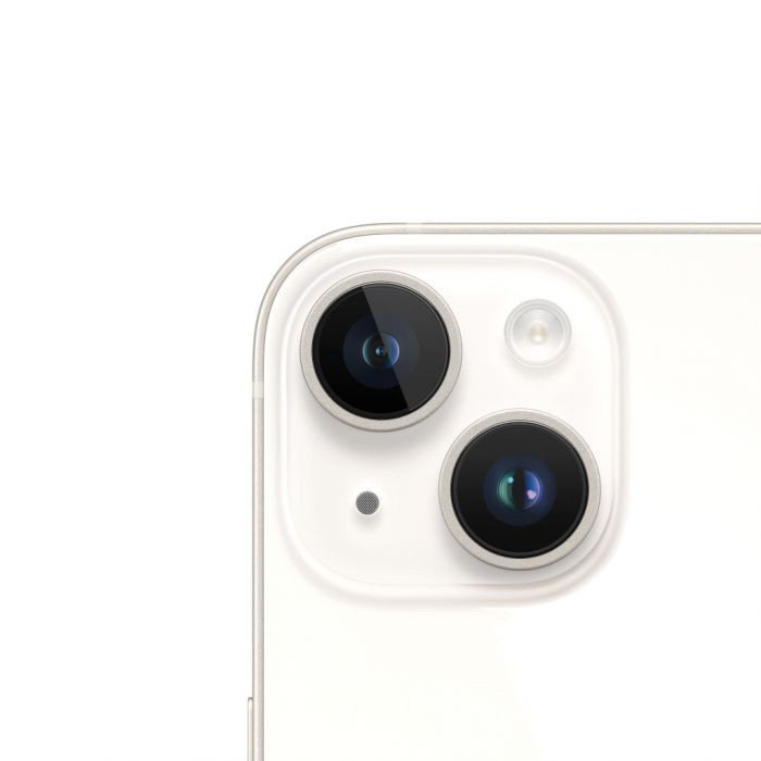 Apple iPhone 14 Starlight 128GB