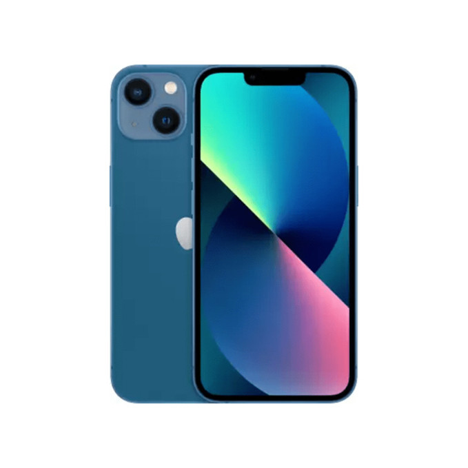 Apple iPhone 13 Blue 128GB