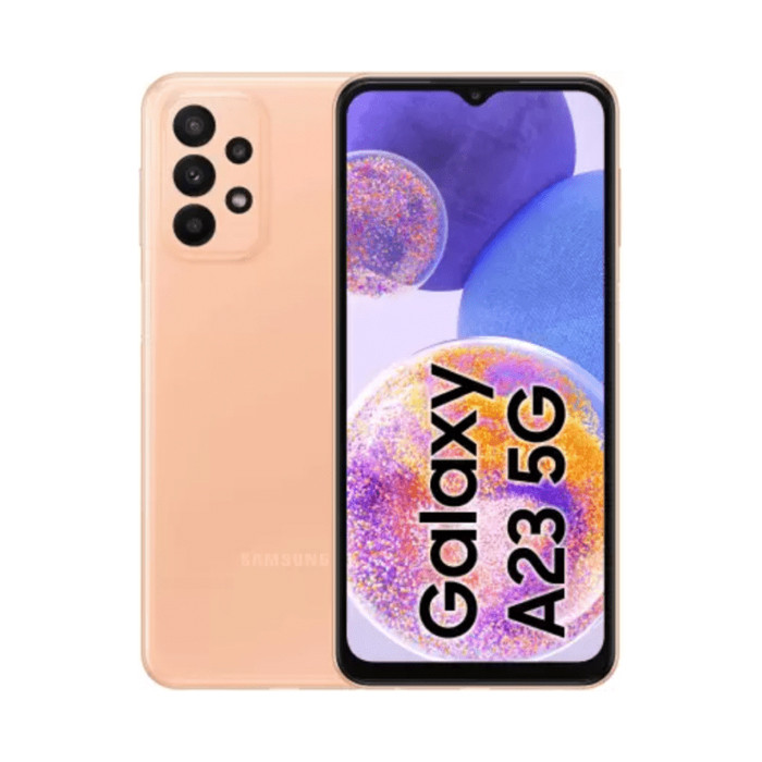 Samsung Galaxy A23 5G
