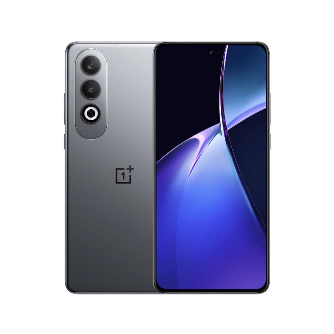 OnePlus Nord CE4
