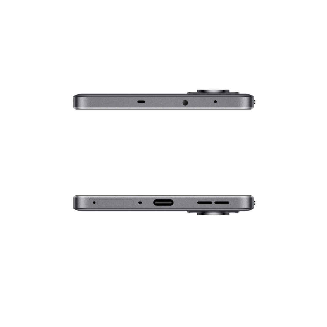 OnePlus Nord CE4