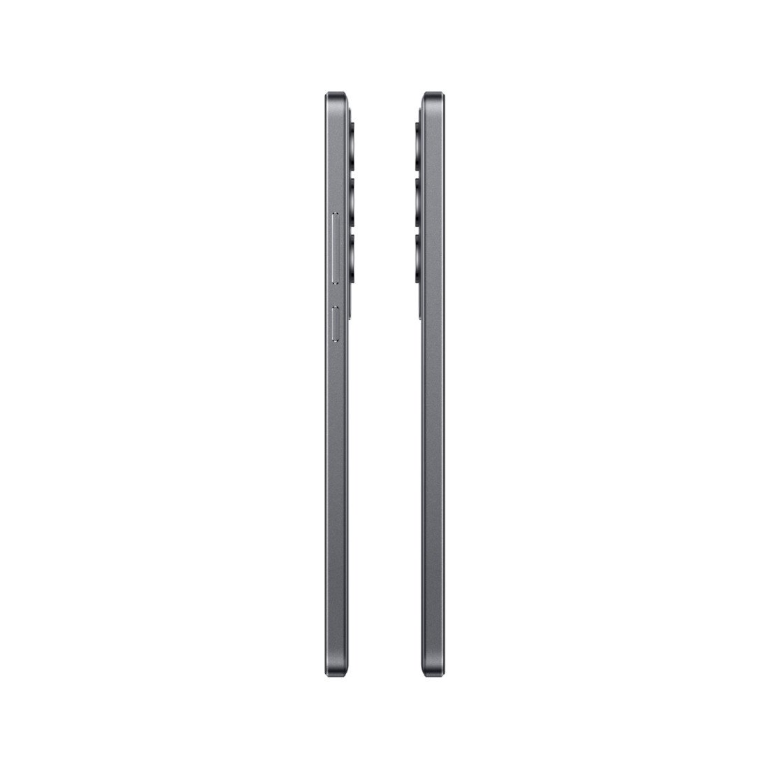 OnePlus Nord CE4