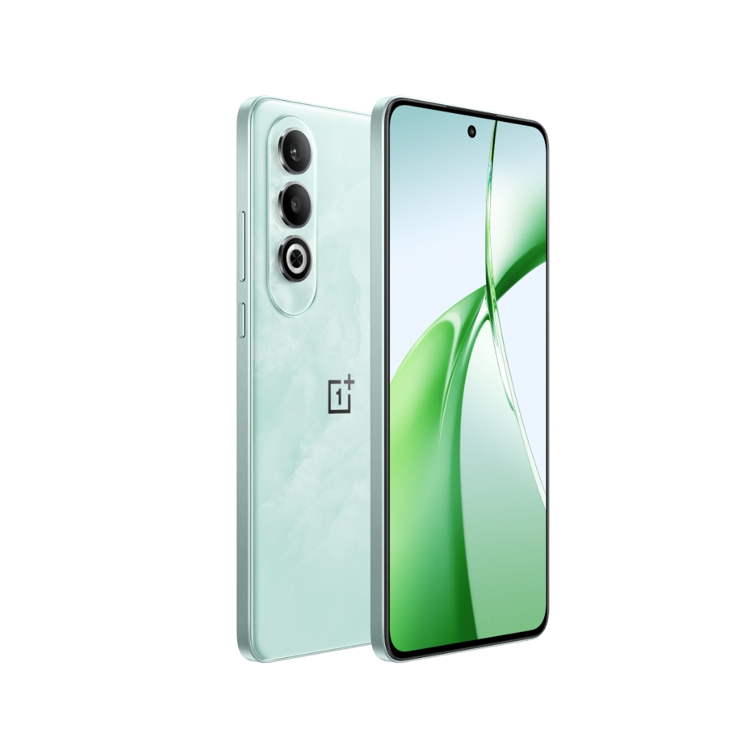 OnePlus Nord CE4
