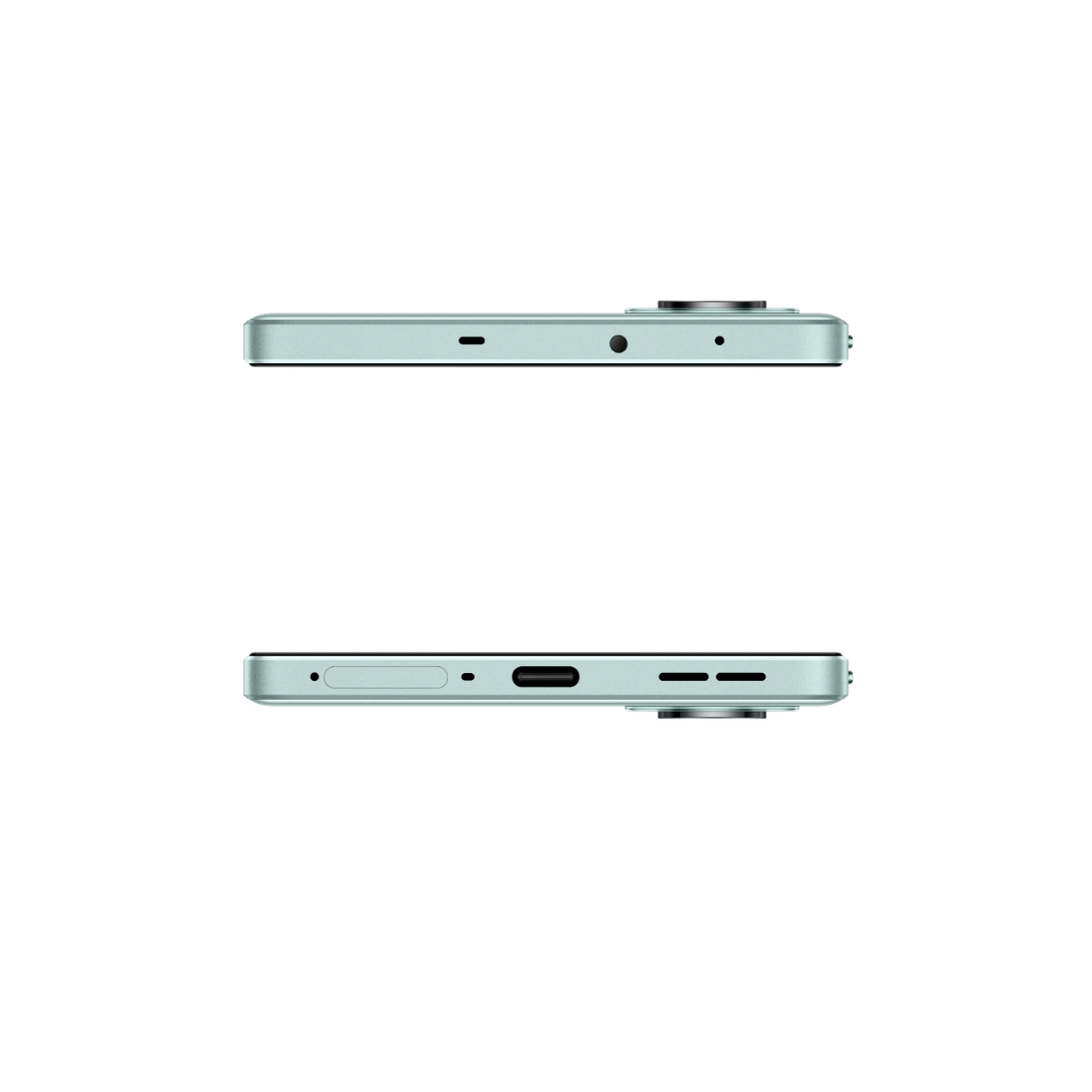 OnePlus Nord CE4