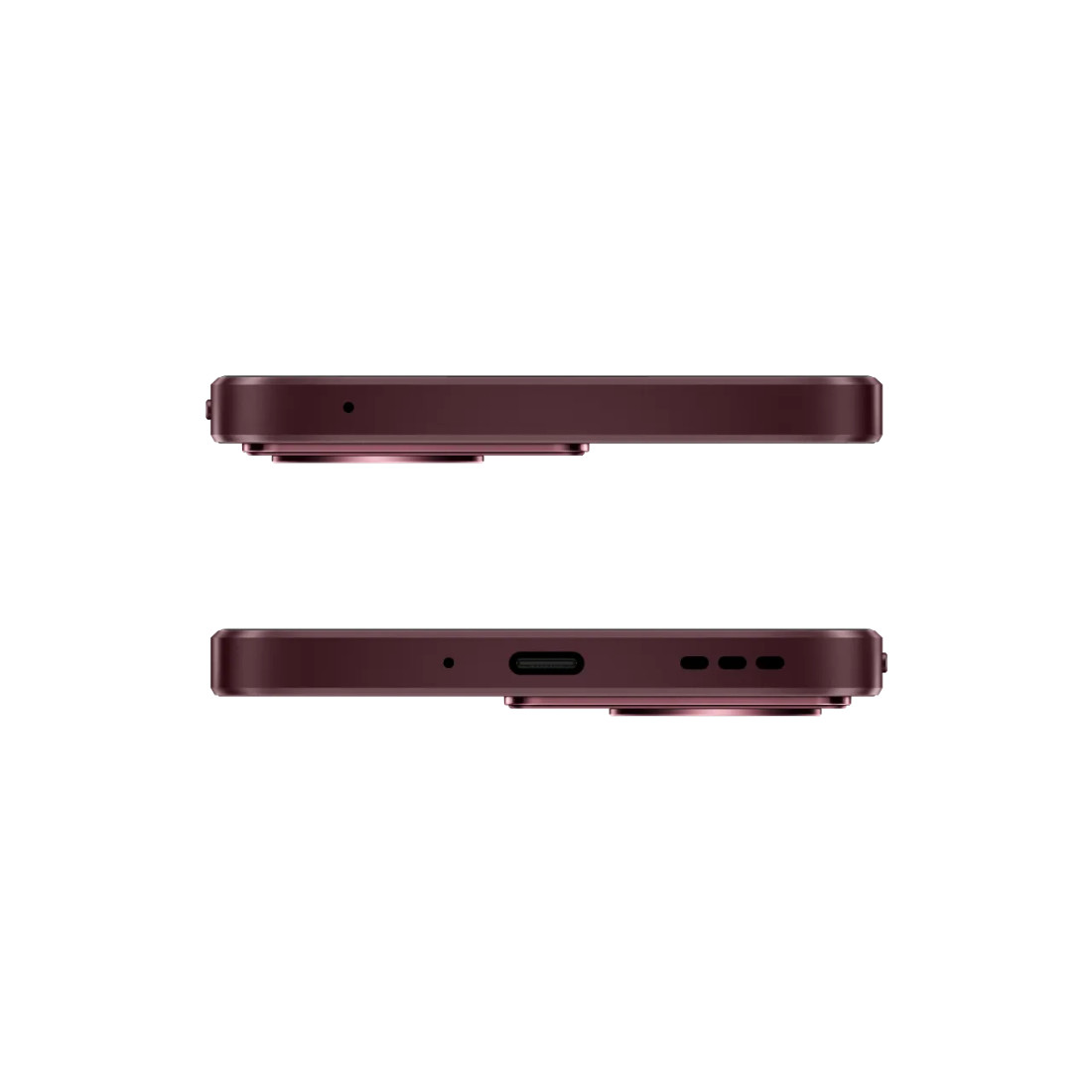 OPPO F25 Pro 5G