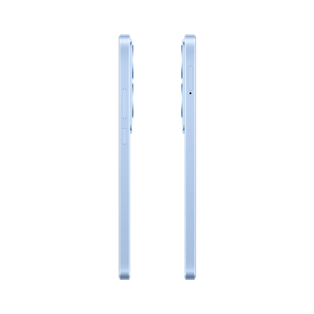 OPPO F25 Pro 5G