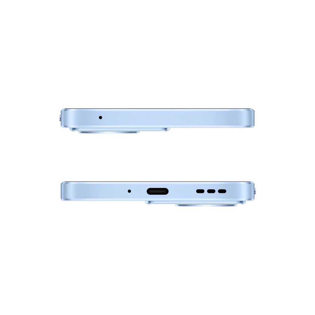 OPPO F25 Pro 5G