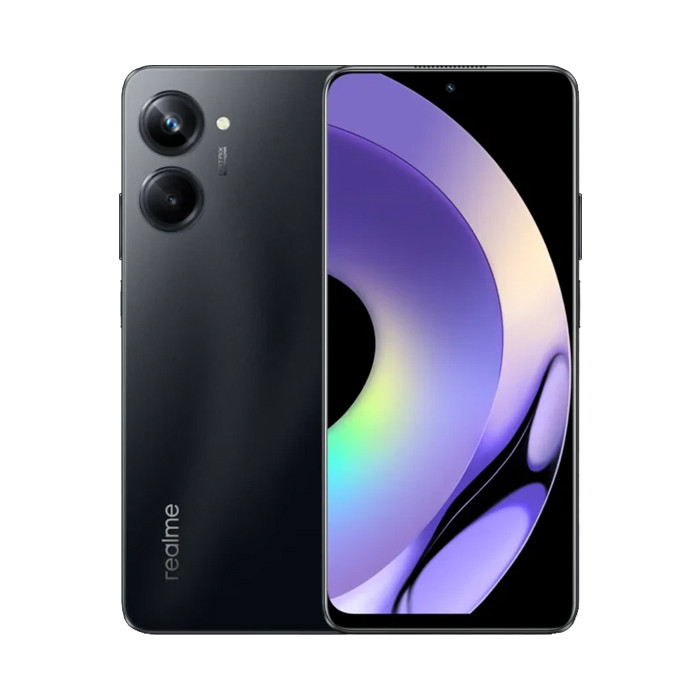 Redmi A1