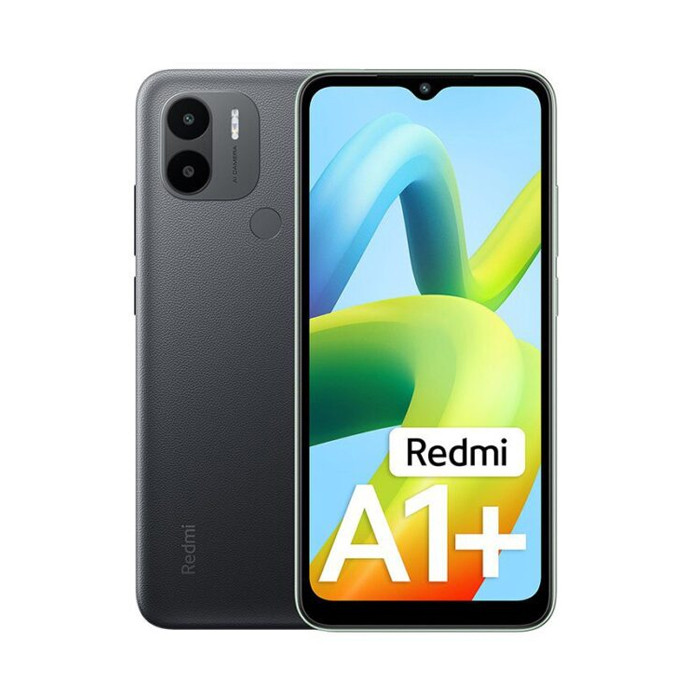 Redmi A1
