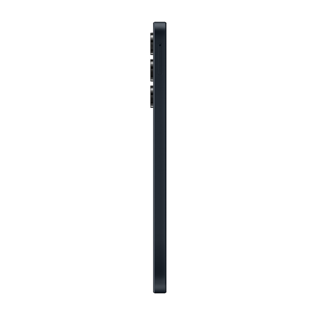 SAMSUNG A16 5G BLUE BLACK
