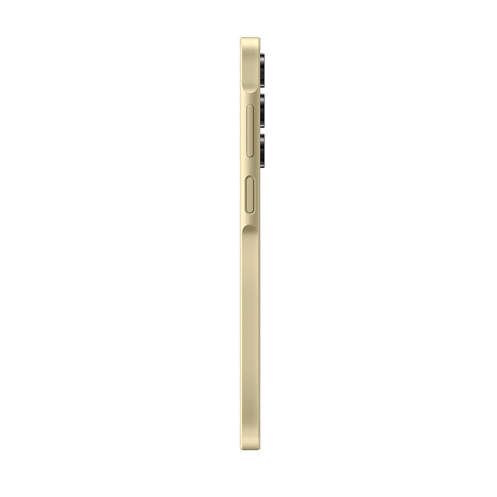 SAMSUNG A16 5G GOLD