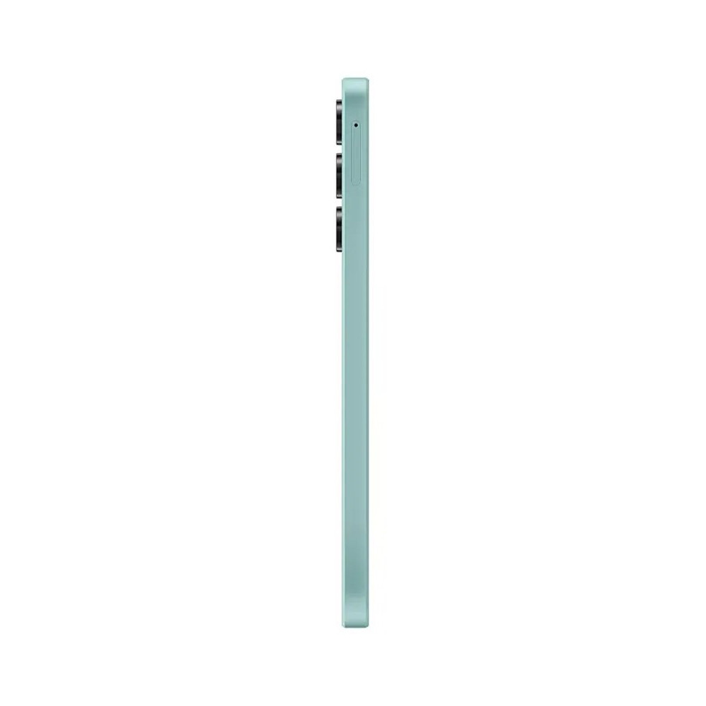 SAMSUNG A16 5G LIGHT GREEN