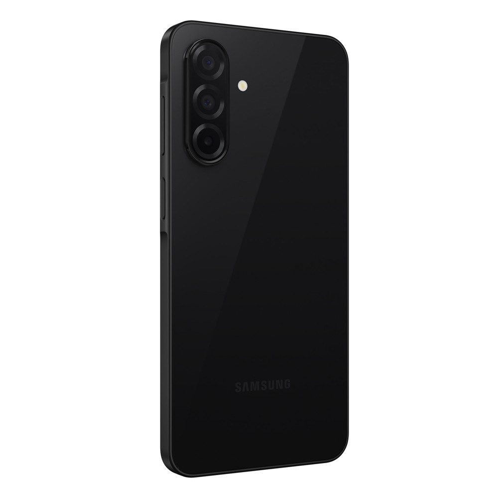 SAMSUNG A26 5G BLACK