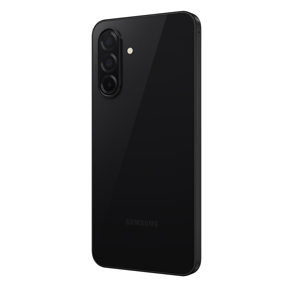 SAMSUNG A26 5G BLACK