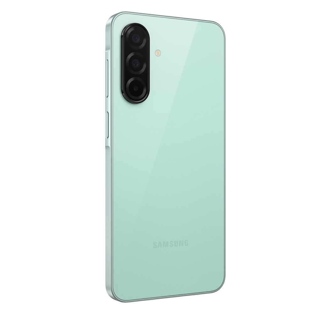 SAMSUNG A26 5G MINT