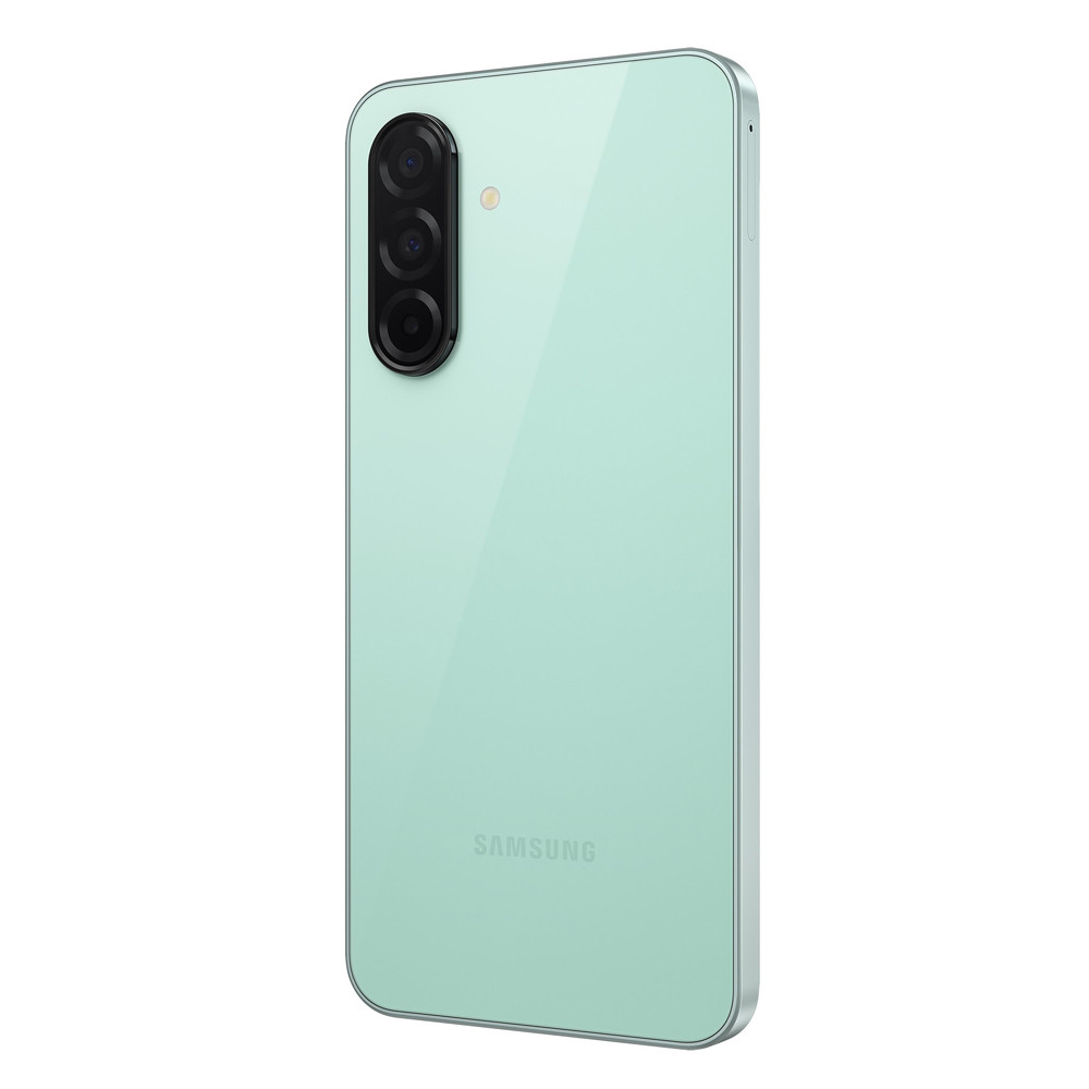SAMSUNG A26 5G MINT