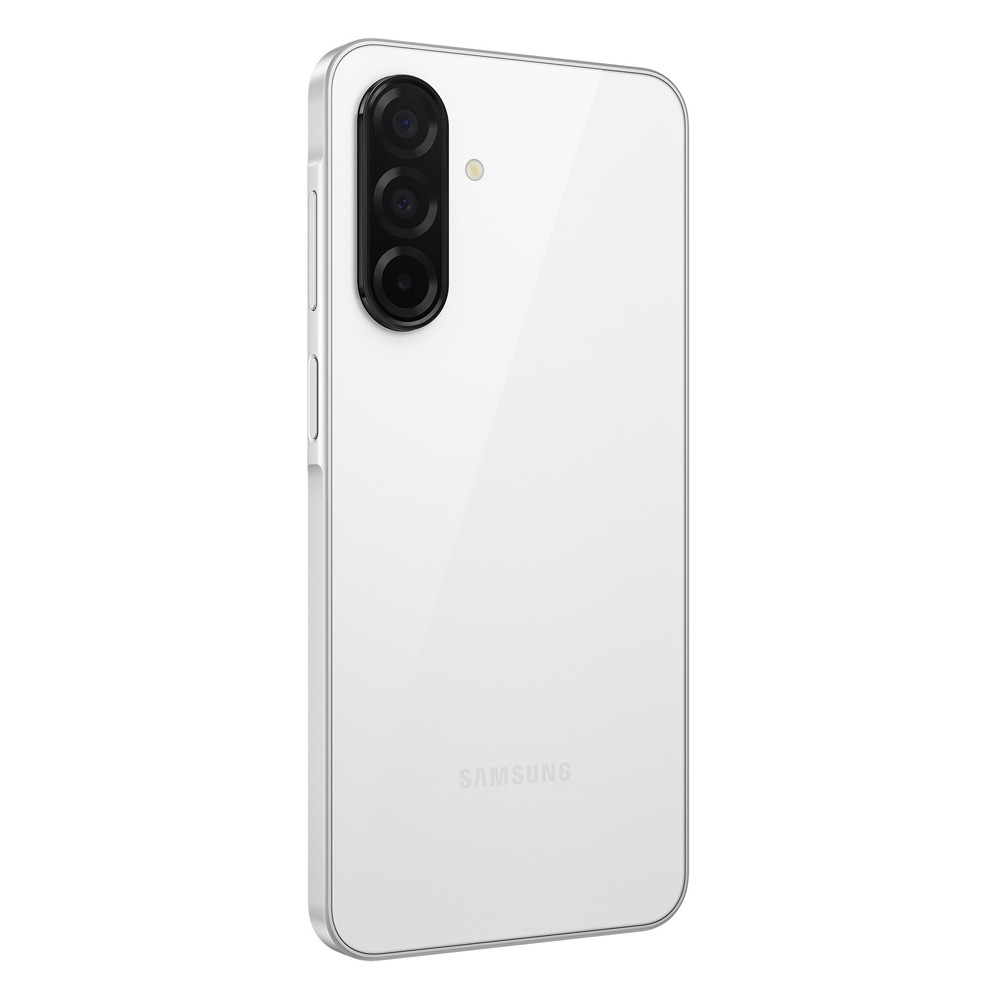SAMSUNG A26 5G WHITE