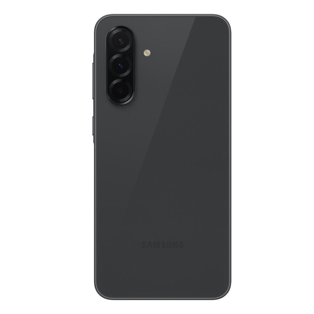 SAMSUNG A36 5G AWESOME BLACK