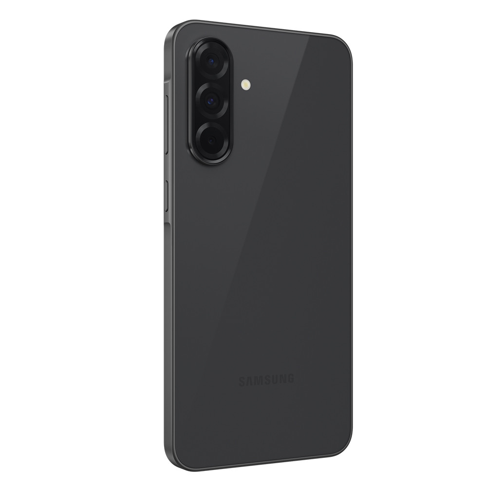 SAMSUNG A36 5G AWESOME BLACK