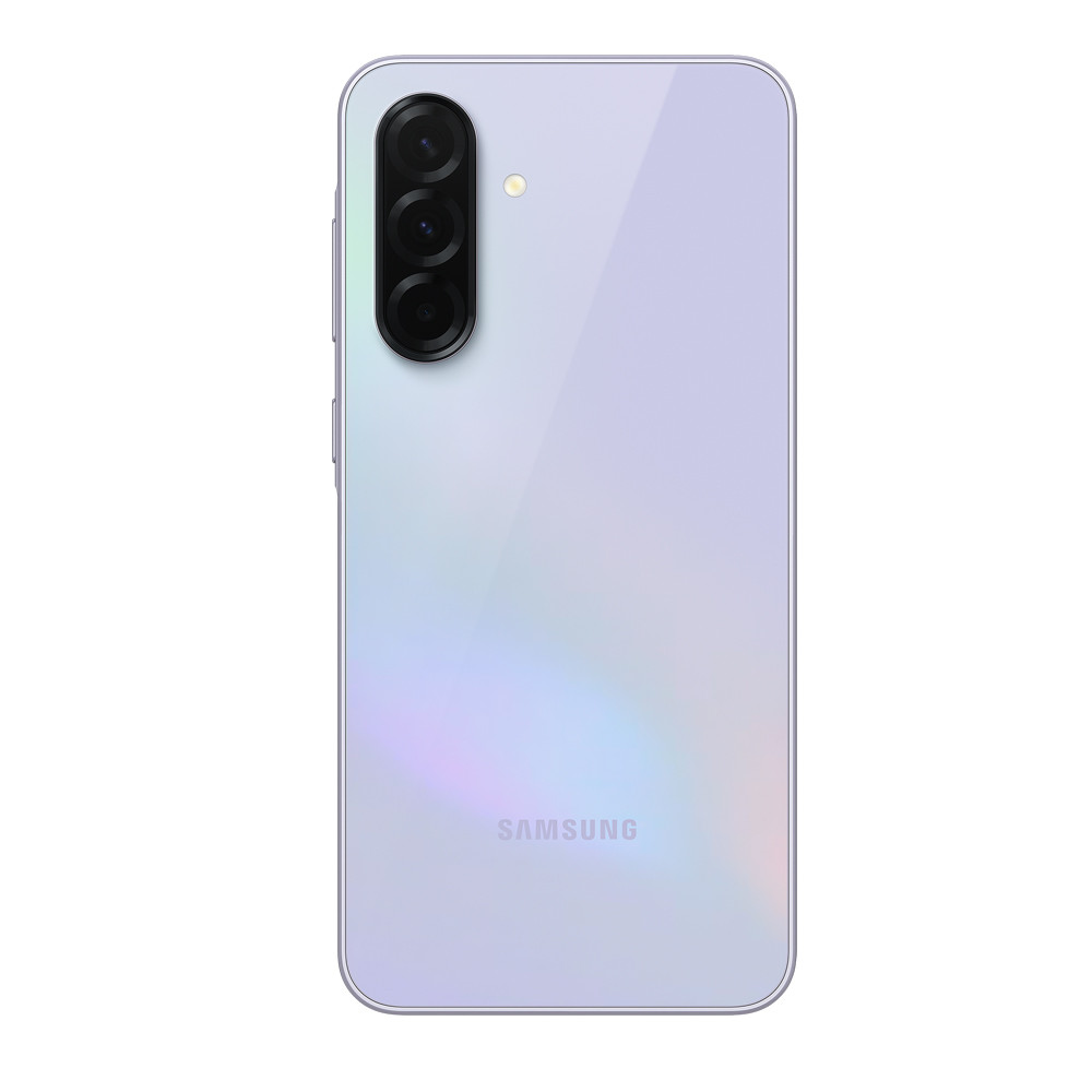 SAMSUNG A36 5G AWESOME LAVENDER