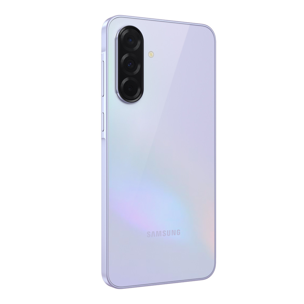 SAMSUNG A36 5G AWESOME LAVENDER