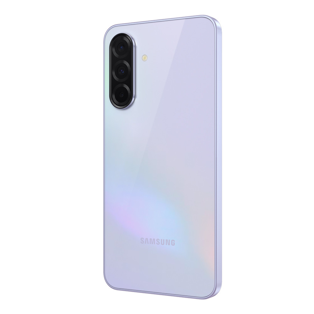 SAMSUNG A36 5G AWESOME LAVENDER