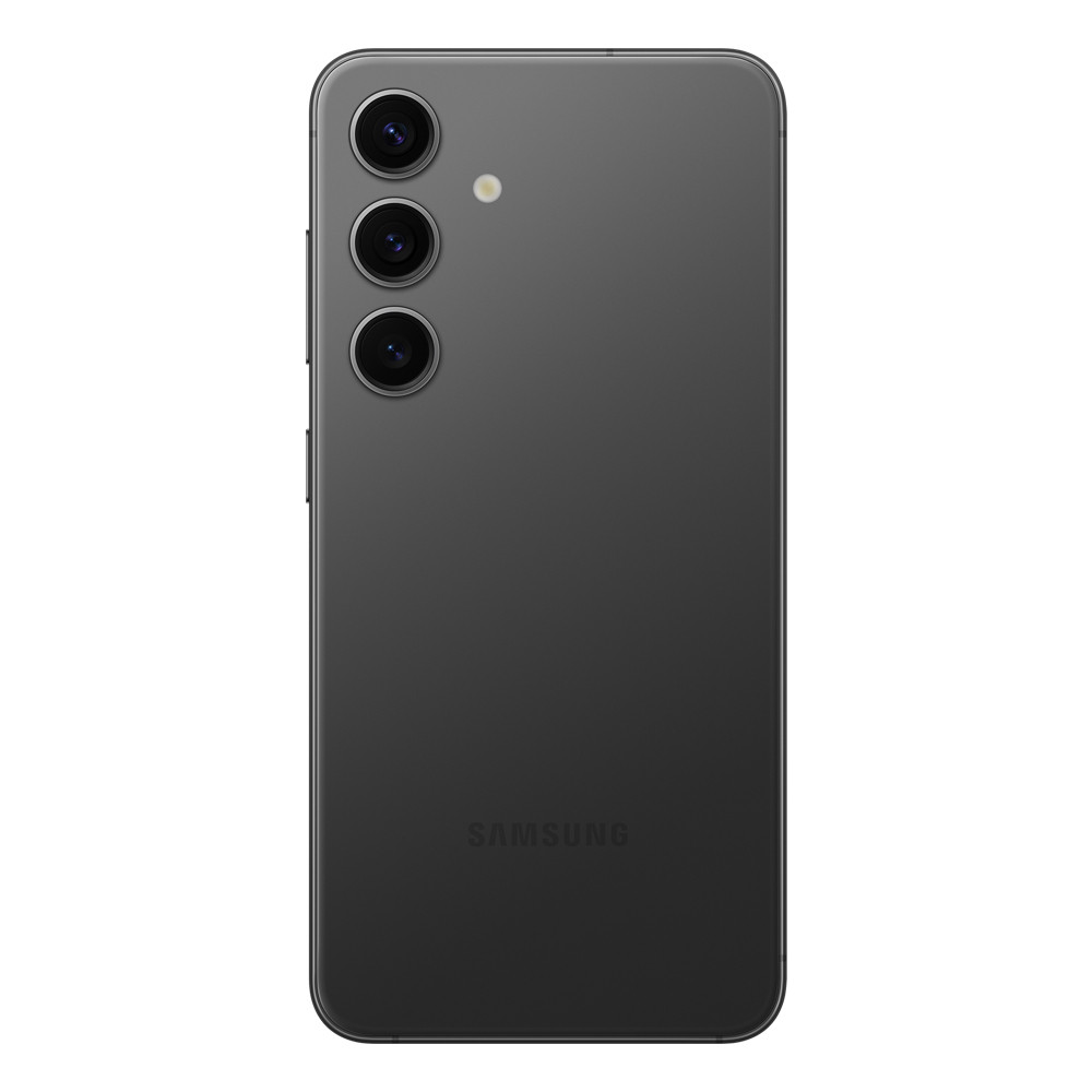 SAMSUNG S24 5G ONYX BLACK
