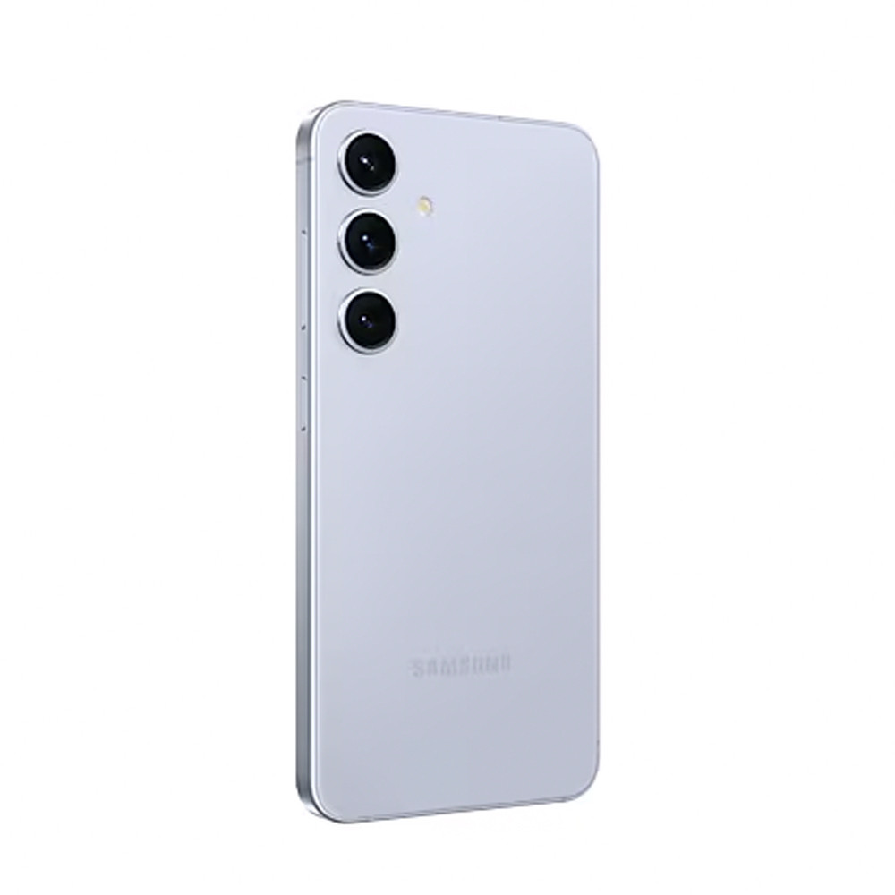 SAMSUNG S24 5G SAPHIRE BLUE