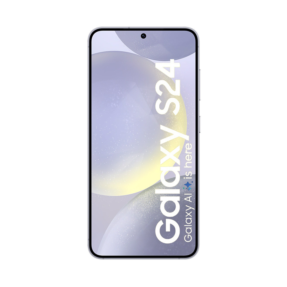 SAMSUNG S24 5G SAPHIRE BLUE