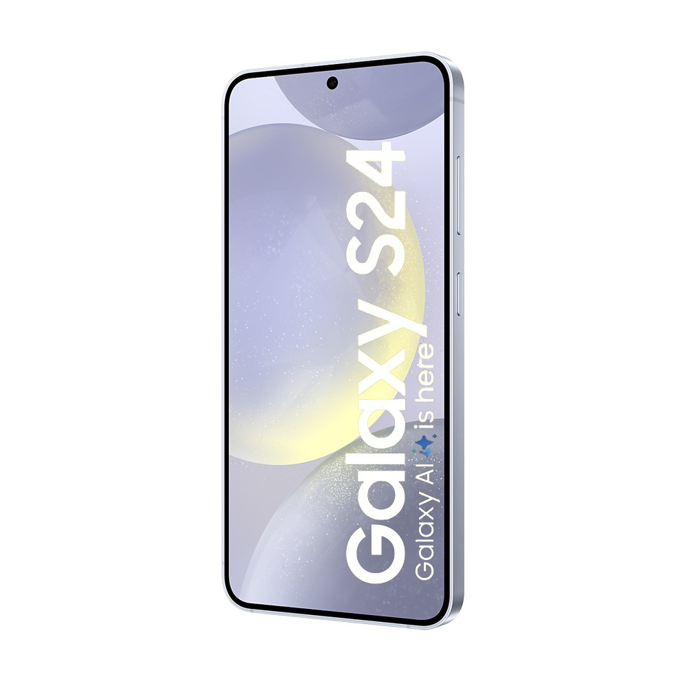 SAMSUNG S24 5G SAPHIRE BLUE