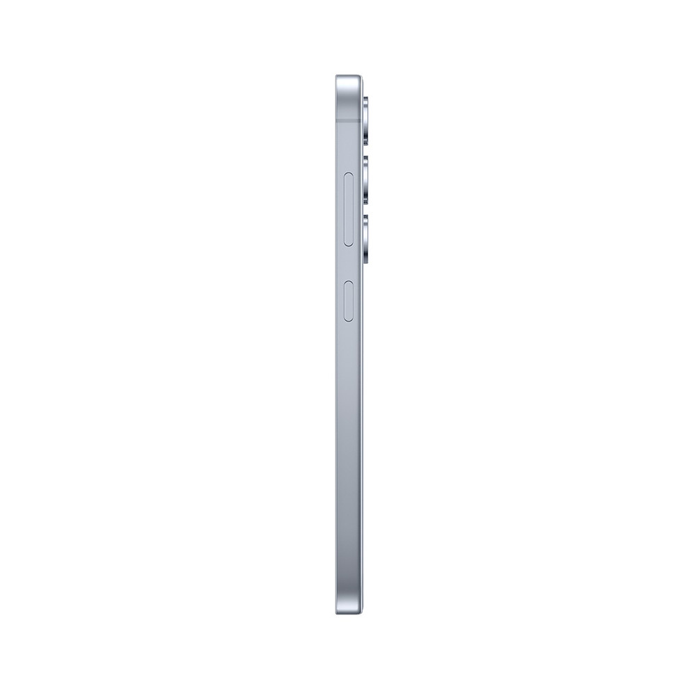 SAMSUNG S24 5G SAPHIRE BLUE