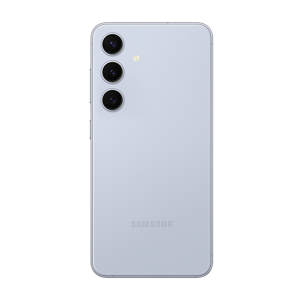 SAMSUNG S24 5G SAPHIRE BLUE