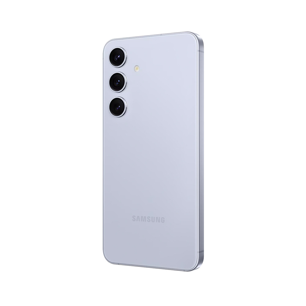 SAMSUNG S24 5G SAPHIRE BLUE