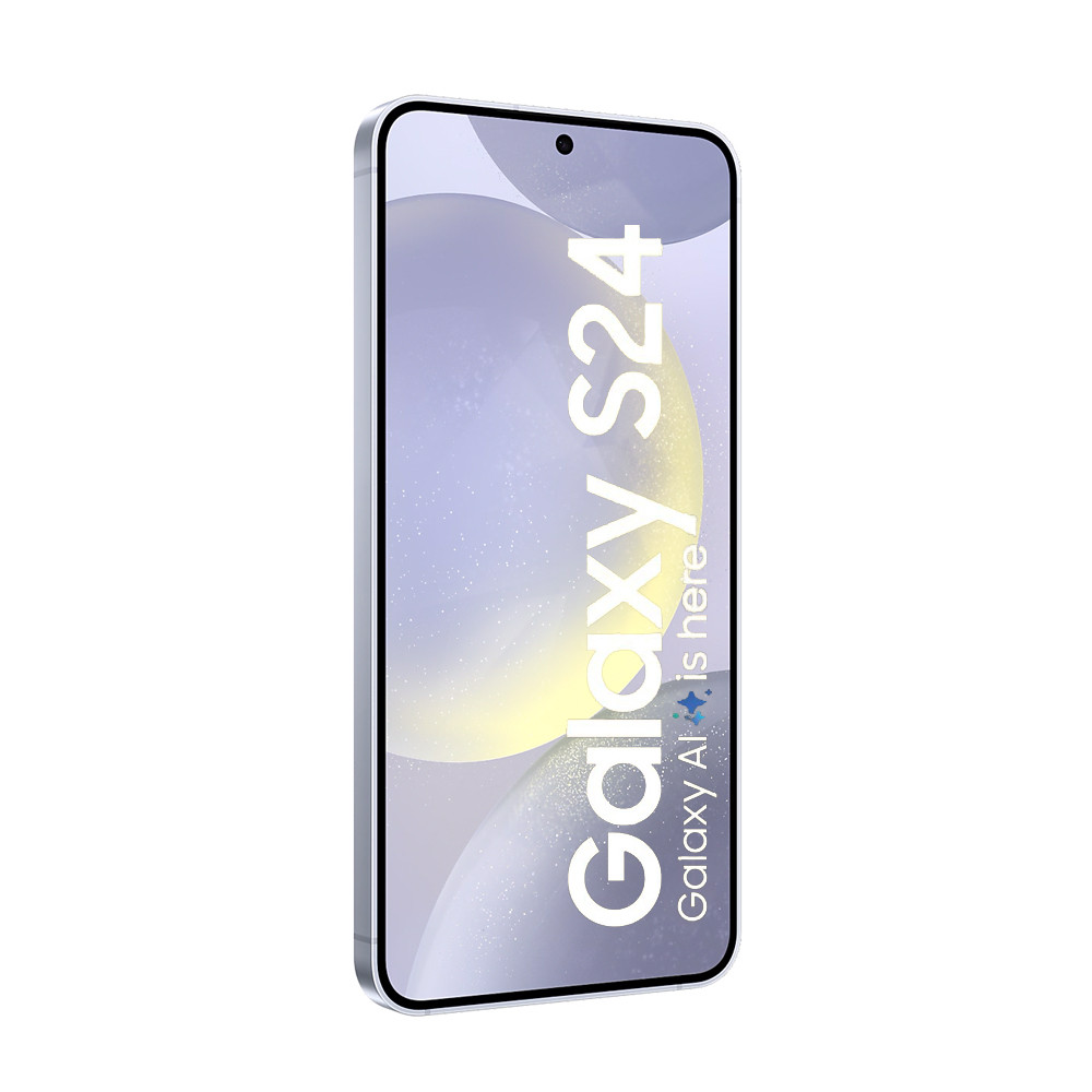 SAMSUNG S24 5G SAPHIRE BLUE
