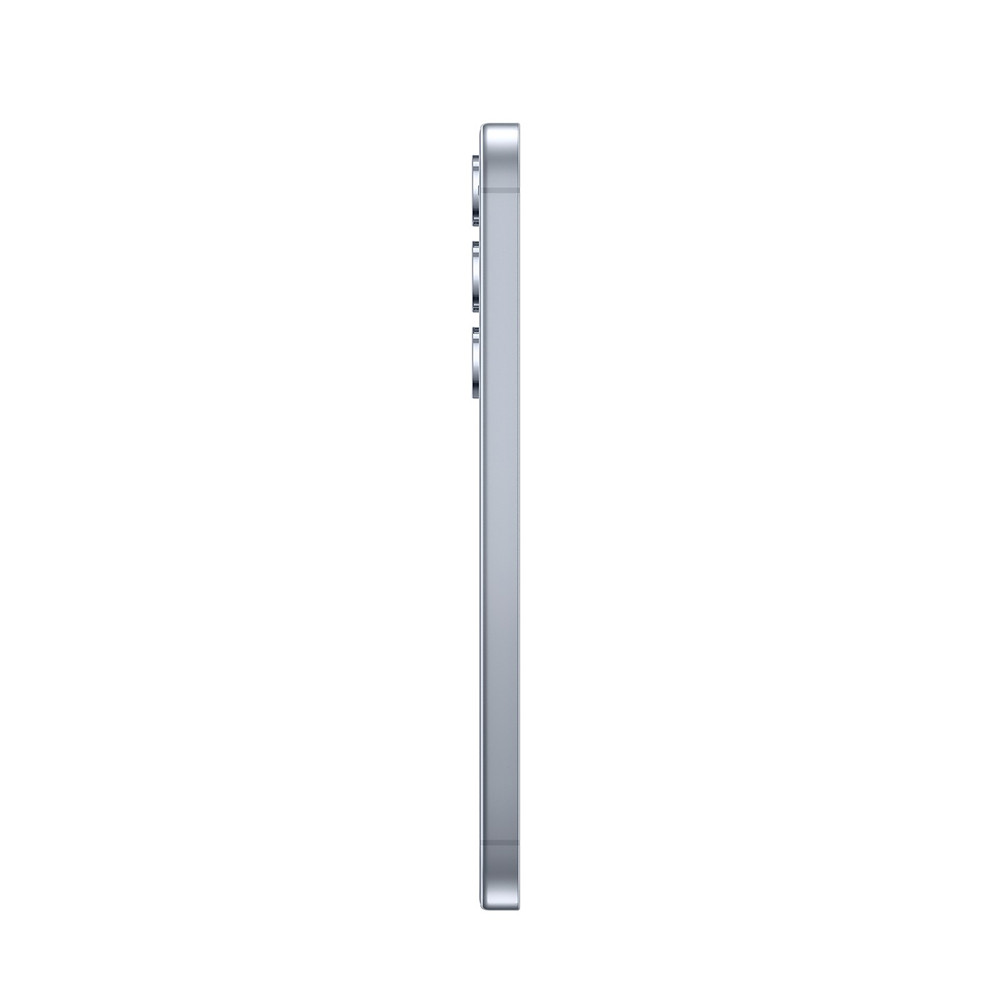 SAMSUNG S24 5G SAPHIRE BLUE