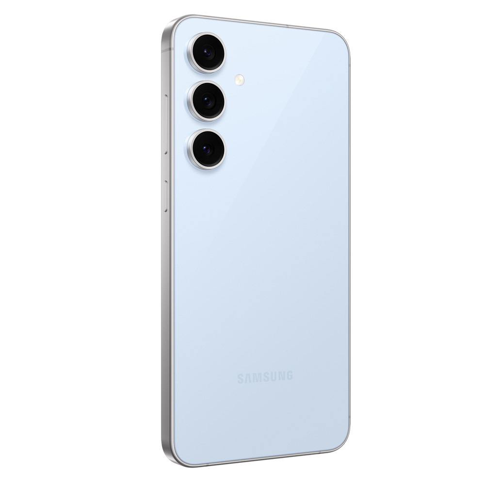 SAMSUNG S24 FE 5G BLUE