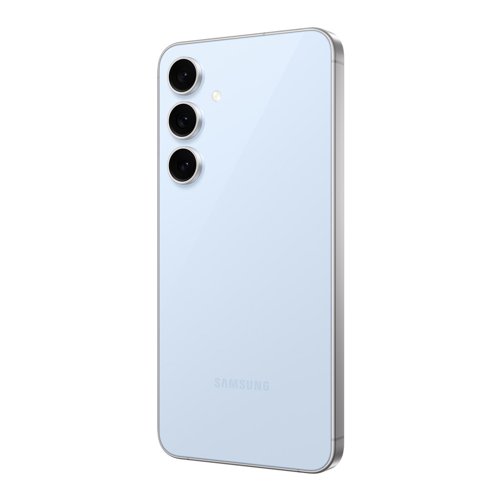 SAMSUNG S24 FE 5G BLUE