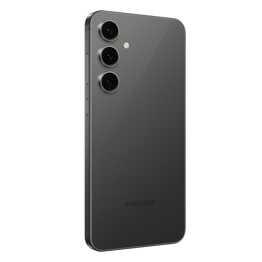 SAMSUNG S24 FE 5G GRAPHITE