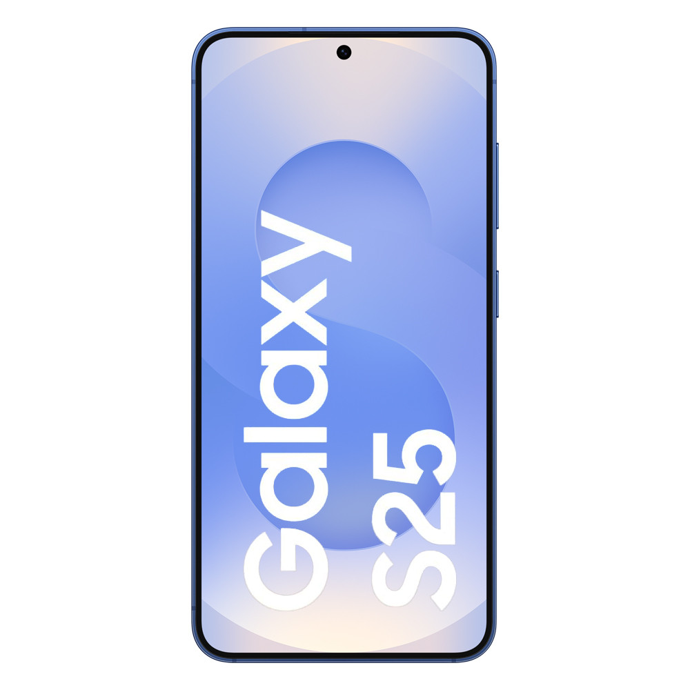 SAMSUNG S25 5G NAVY
