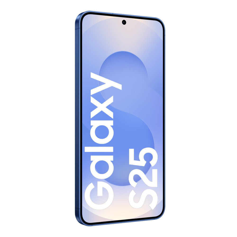SAMSUNG S25 5G NAVY