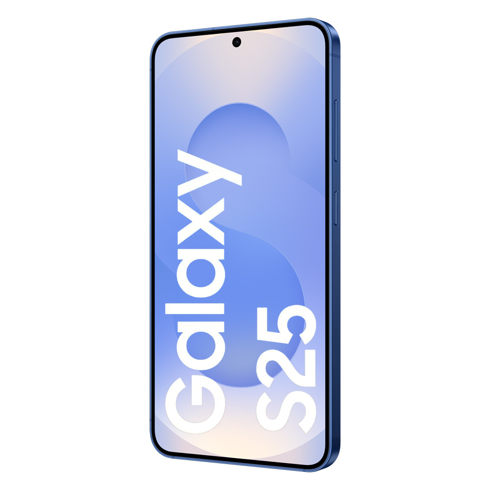SAMSUNG S25 5G NAVY