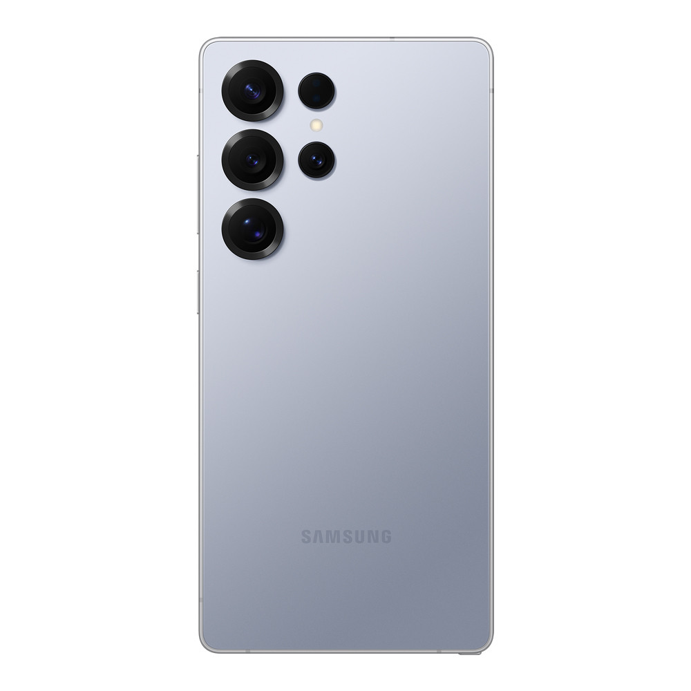 SAMSUNG S25 ULTRA 5G TITANIUM SILVERBLUE